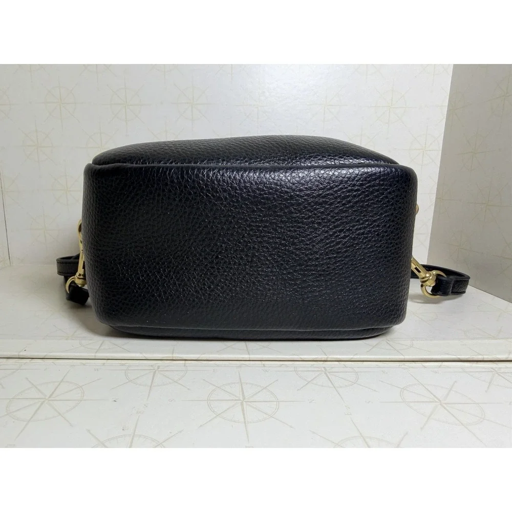 Tory Burch tory burch